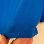 ZARA Crop Top Photo 4