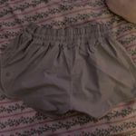 Lululemon  Speed Up Short 2.5” Photo 1
