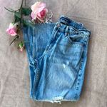 Calvin Klein Jeans Photo 3