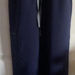 FIGS  Maternity Pants Scrub Photo 0