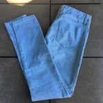 Mossimo Supply Co Skinny Jean Photo 1