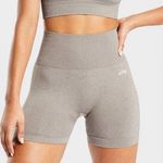 AYBL  Seamless Shorts Photo 0