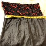 Dreamgirl  Strapless Chemise  Photo 7