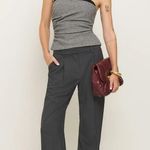 Reformation Top Photo 1