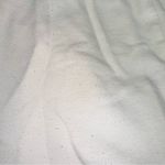 PINK - Victoria's Secret VS PINK Originals Bling Joggers! Photo 3