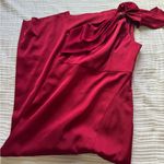 Aidan Mattox Photo 5