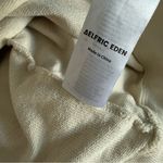 Aelfric Eden  Graphic Pray The Lord Oversized Unisex Hoodie Photo 9