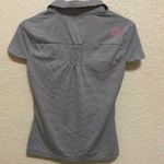 Puma Shirt with a Collar for golf or tennis! Photo 2