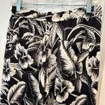 Polo‎ Ralph Lauren Black And White Pants Size Small Photo 4