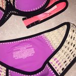 Victoria's Secret Swimsuit Set Photo 2