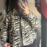 Venus Jean Jacket Photo 0