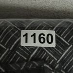 Adidas  Shirt Womens Small Black‎ White Geometric ClimaWarm Fleece Sweatshirt Photo 9