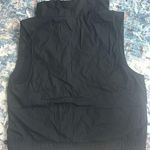 Banana Republic Best Photo 2