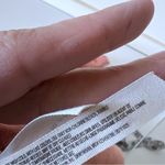 Free People FP Movement Can't Handle This Turtleneck Top Pullover Dusty Rose S Pink Photo 7