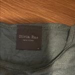 Olivia Rae  Midi Dress super soft and stretchy. Medium Photo 1