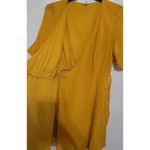 Old Navy  Dress Women's Size Medium Photo 3