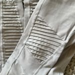 Alo Yoga Tan Alo Leggings  Photo 2