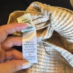 Citizens of Humanity  Isabel Ribbed Tank size xl Photo 9