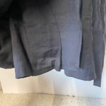 ZARA Black Romper Photo 5