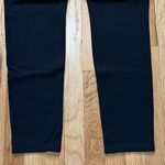 Torrid Black Skinny Jeans Sz 16 Regular Photo 3