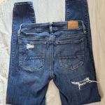 American Eagle Skinny Jeggings Photo 2