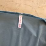 Xhilaration  Longsleeve Appliqué Sz XS Dress Photo 1