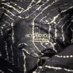 Beyond Yoga ‎ Pants Photo 4