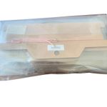 Boutique Bundle of 40 Choker Necklaces NEW Photo 5