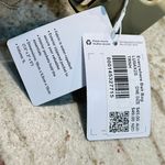 Lululemon Trench Everywhere Belt Bag Photo 3