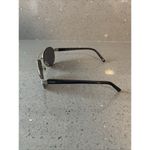 Fossil VTG  coley MS3806 040 57 17-135 aviator sunglasses Photo 3