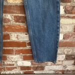 City Streets  Classic Blue Straight Leg Jeans Size 30 Photo 2