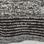 VSX Sport Victoria's Secret Lightly Padded Criss Cross Back Sports‎ Bra M Gray Size M Photo 3