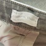 Lane Bryant Mid-Rise Essential Stretch Girlfriend Jeans - 24 Photo 5