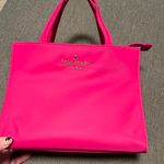 Kate Spade Mini Pink Handbag Photo 1