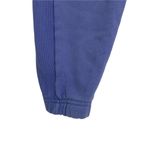 Aritzia TNA Size XS Cozy Fleece Boyfriend Sweatpants Comfortable Ribbed Detail Photo 2