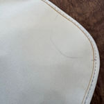 Medela Metro Breast Pump Bag Photo 6