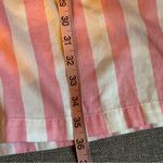 Ritz Paris Striped Button Photo 11