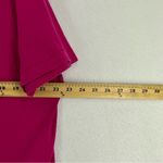 Diesel  Only The Brave Single Stitch Vintage T Shirt Women’s XL Pink Photo 6