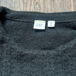 Gap  Sweater Photo 1