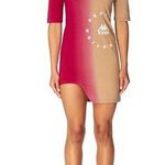 Kappa  - Women's Authentic Sidempuan Dress Photo 0
