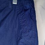 Ralph Lauren L-RL Lauren Active cropped pants Photo 6