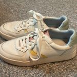 Soludos Sneakers Photo 2