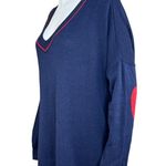 Studio Park x Amy Stran V Photo 9