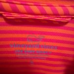Vineyard Vines Pink Size L Photo 2