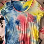 Wishful park Tee shirt Photo 0