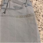 Wrangler Barbie  Jeans Photo 2