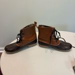 Cape Robbin  Duck Boots Photo 4