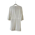 Maaji Marsha Kaftan swim cover sz M NWT Photo 2