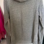 Triblend Sweats League Virginia Tech Hoodie Photo 4