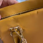 A New Day ladies Mustard Yellow Purse/Handbag/Crossbody Photo 3